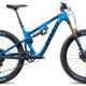 Illustration for article titled Do they make 2x mountain bikes anymore? Oppo recommendations?
